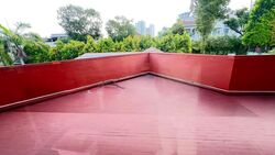 Holland Grove (D10), Detached #548381851